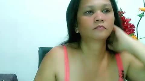     Divine Grace Close To Your Hear online show from 01/03/25, 09:26