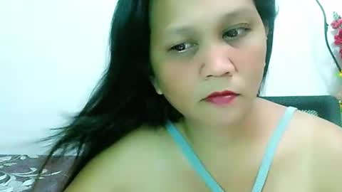     Divine Grace Close To Your Hear online show from 01/04/25, 05:37