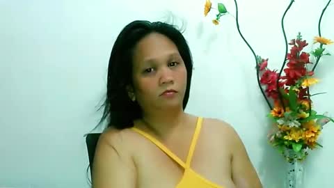     Divine Grace Close To Your Hear online show from 01/05/25, 03:11