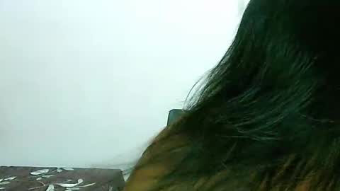     Divine Grace Close To Your Hear online show from 01/05/25, 06:13