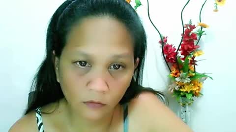     Divine Grace Close To Your Hear online show from 01/05/25, 04:48