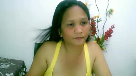     Divine Grace Close To Your Hear online show from 01/08/25, 03:19