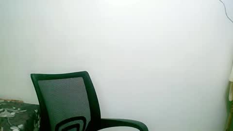     Divine Grace Close To Your Hear online show from 01/09/25, 02:33