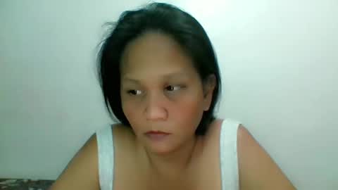     Divine Grace Close To Your Hear online show from 01/11/25, 02:04