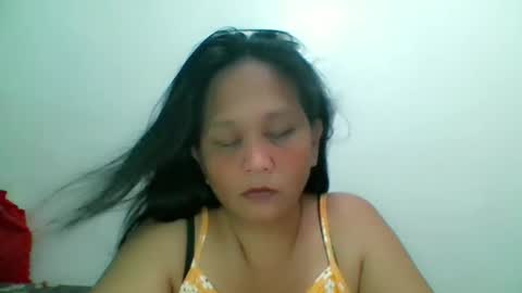     Divine Grace Close To Your Hear online show from 01/13/25, 03:23