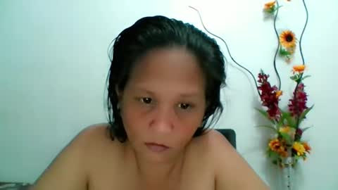     Divine Grace Close To Your Hear online show from 01/17/25, 03:23