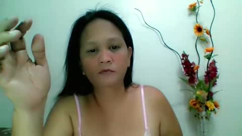     Divine Grace Close To Your Hear online show from 01/18/25, 07:15