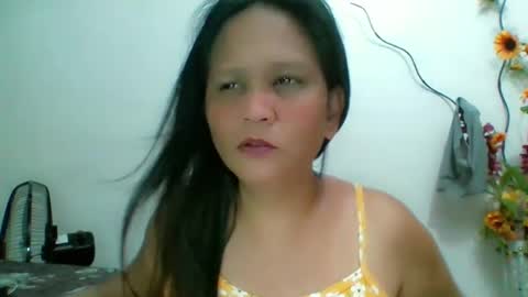     Divine Grace Close To Your Hear online show from 01/19/25, 01:32