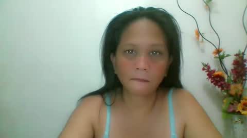     Divine Grace Close To Your Hear online show from 01/23/25, 08:24