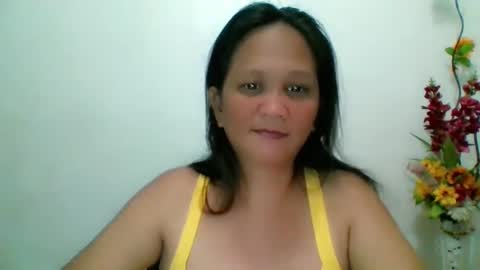     Divine Grace Close To Your Hear online show from 01/28/25, 02:21