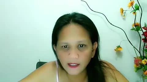     Divine Grace Close To Your Hear online show from 01/31/25, 10:10