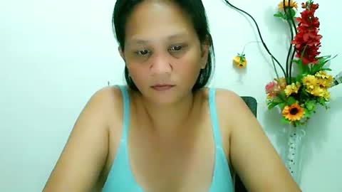     Divine Grace Close To Your Hear online show from 02/05/25, 02:37