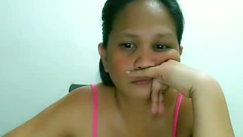     Divine Grace Close To Your Hear online show from 02/16/25, 01:05