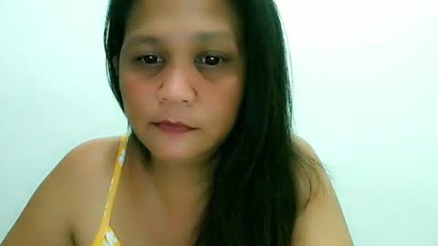     Divine Grace Close To Your Hear online show from 02/17/25, 07:04