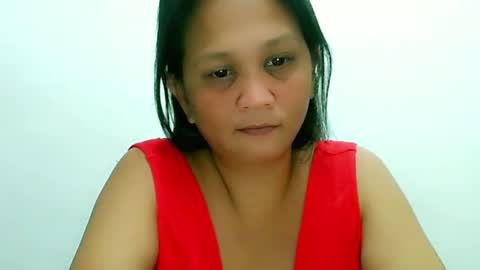     Divine Grace Close To Your Hear online show from 02/26/25, 02:59