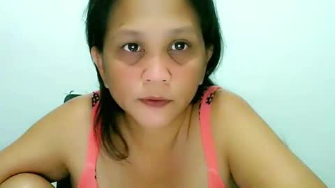     Divine Grace Close To Your Hear online show from 02/27/25, 02:42