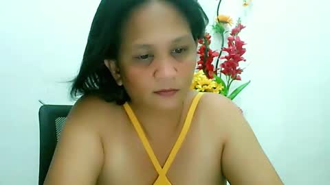     Divine Grace Close To Your Hear online show from 03/06/25, 03:56