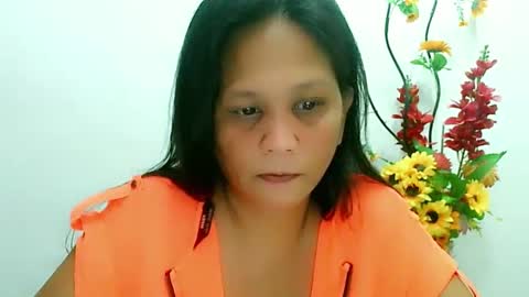     Divine Grace Close To Your Hear online show from 03/09/25, 01:35