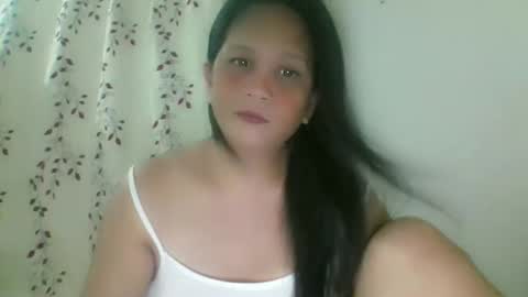     Divine Grace Close To Your Hear online show from 09/10/25, 08:58