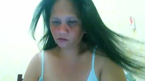     Divine Grace Close To Your Hear online show from 10/20/25, 05:30