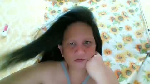     Divine Grace Close To Your Hear online show from 10/25/25, 02:41