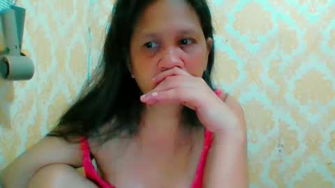     Divine Grace Close To Your Hear online show from 10/31/25, 02:34