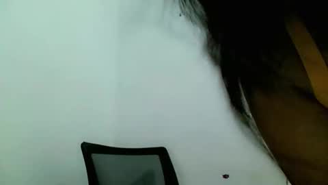     Divine Grace Close To Your Hear online show from 11/13/25, 03:05