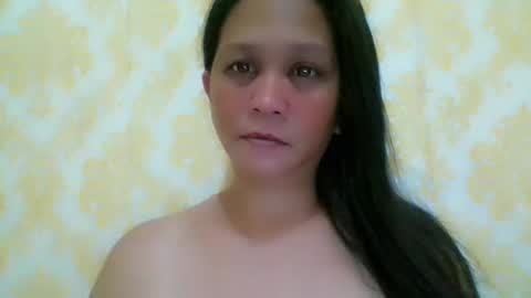     Divine Grace Close To Your Hear online show from 04/08/26, 06:19