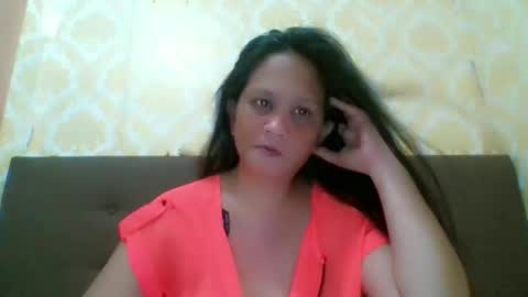     Divine Grace Close To Your Hear online show from 04/19/26, 12:59