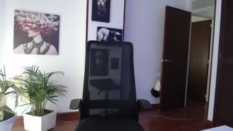 Hera online show from 02/03/26, 12:32