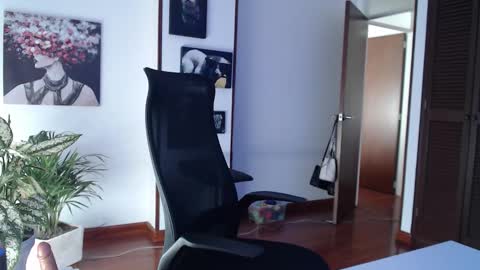 Hera online show from 02/10/26, 12:20