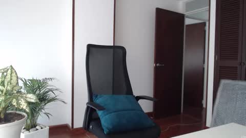 Hera online show from 02/21/26, 12:39