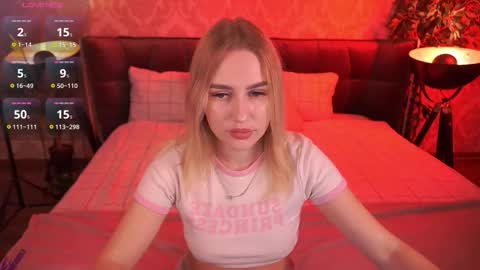 DivineJasss online show from 09/08/25, 07:57