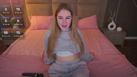 Snapshot of divinejasss chatting on 11/18/25, 08:57 DivineJasss online show from 11/18/25, 08:57