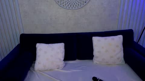 Snapshot of divinejasss chatting on 12/03/25, 08:45 DivineJasss online show from 12/03/25, 08:45