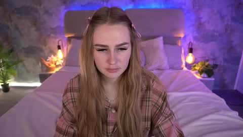 Snapshot of divinejasss chatting on 12/04/25, 09:12 DivineJasss online show from 12/04/25, 09:12