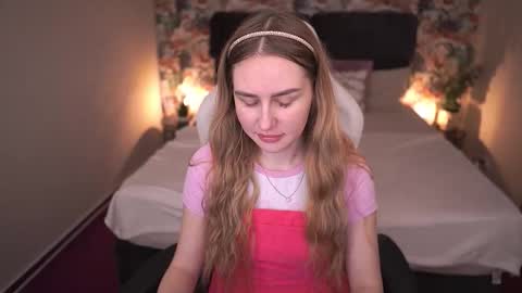 Snapshot of divinejasss chatting on 01/11/26, 03:50 DivineJasss online show from 01/11/26, 03:50