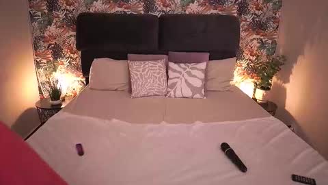 Snapshot of divinejasss chatting on 01/12/26, 03:56 DivineJasss online show from 01/12/26, 03:56