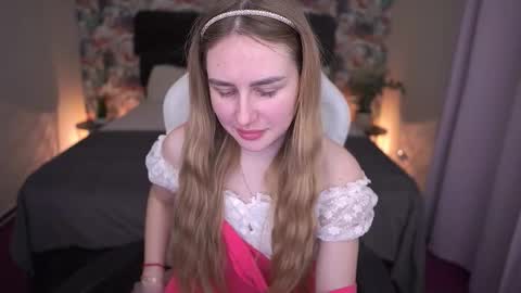 Snapshot of divinejasss chatting on 01/13/26, 05:40 DivineJasss online show from 01/13/26, 05:40