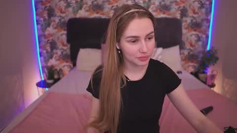 Snapshot of divinejasss chatting on 02/03/26, 06:22 DivineJasss online show from 02/03/26, 06:22