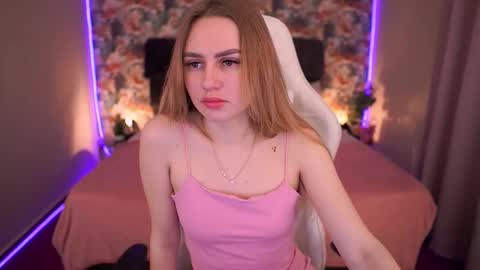 Snapshot of divinejasss chatting on 02/03/26, 10:04 DivineJasss online show from 02/03/26, 10:04