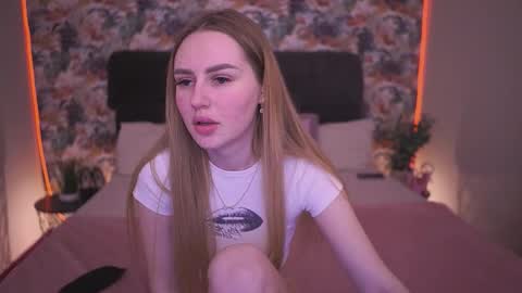 Snapshot of divinejasss chatting on 02/09/26, 08:57 DivineJasss online show from 02/09/26, 08:57