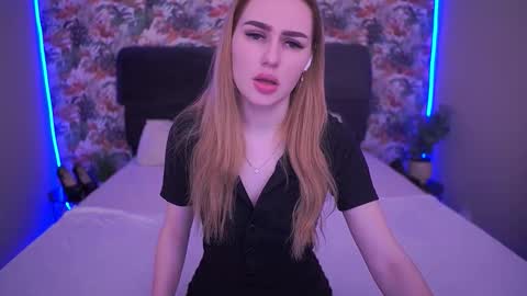 Snapshot of divinejasss chatting on 02/26/26, 05:01 DivineJasss online show from 02/26/26, 05:01