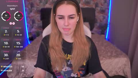 Snapshot of divinejasss chatting on 03/04/26, 09:43 DivineJasss online show from 03/04/26, 09:43