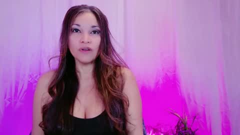 Snapshot of divinelynn chatting on 01/25/25, 02:25 DivineLynn online show from 01/25/25, 02:25