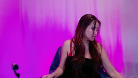 Snapshot of divinelynn chatting on 01/31/25, 08:22 DivineLynn online show from 01/31/25, 08:22