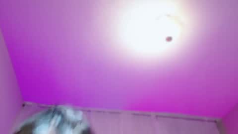 Snapshot of divinelynn chatting on 02/14/25, 08:59 DivineLynn online show from 02/14/25, 08:59