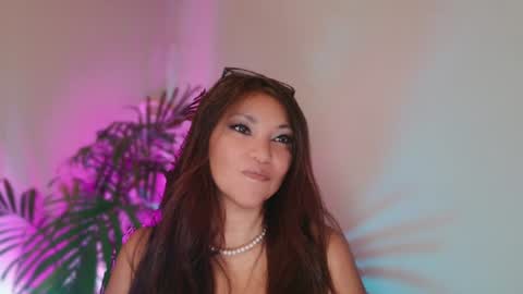 DivineLynn online show from 07/07/26, 03:49