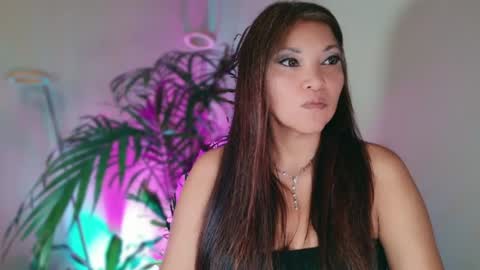 DivineLynn online show from 07/15/26, 02:55