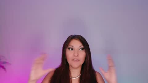 DivineLynn online show from 08/02/26, 02:59